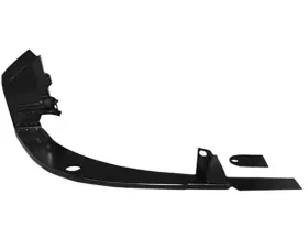 JP Group Dansk Taillight Bracket 901-503-074-23 GRV
