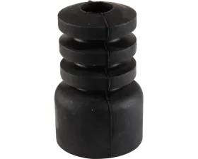 JP Group Dansk Rubber Bump Stop 911-333-301-04