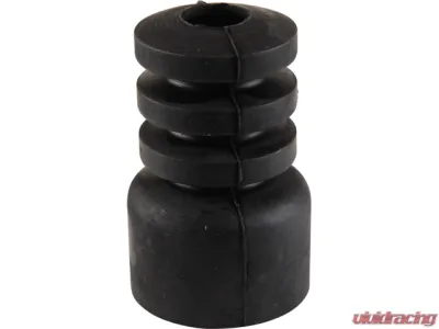 JP Group Dansk Rubber Bump Stop 911-333-301-04 - 911-333-301-04