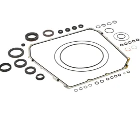 Elring Klinger Transmission Gasket Set 21 0979 000
