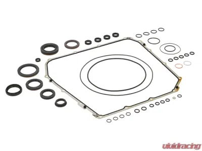 Elring Klinger Transmission Gasket Set 21 0979 000 - 21 0979 000