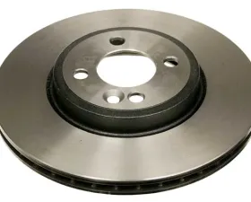 Fremax Brake Disc 34-11-6-858-652