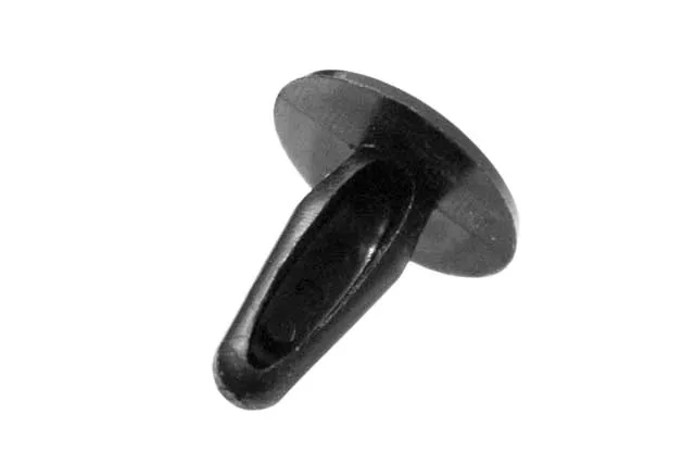 Genuine Porsche Clip 996-424-445-00 - 996-424-445-00