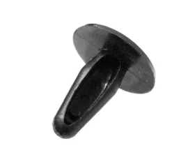 Genuine Porsche Clip 996-424-445-00