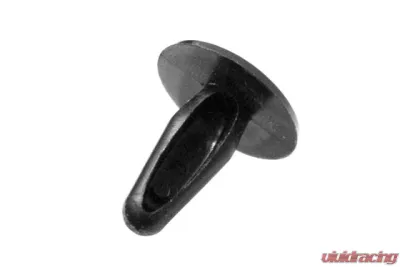 Genuine Porsche Clip 996-424-445-00 - 996-424-445-00