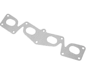 Victor Reinz Exhaust Manifold Gasket 55-557-285