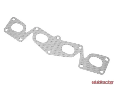 Victor Reinz Exhaust Manifold Gasket 55-557-285 - 55-557-285
