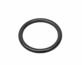 Victor Reinz O-Ring 999-701-627-40