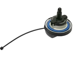 Blau Fuel Cap LR011468