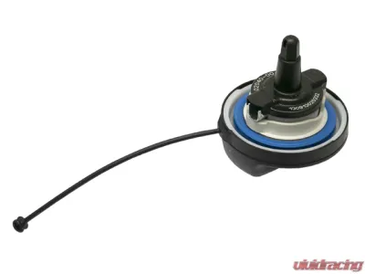 Blau Fuel Cap LR011468 - LR011468