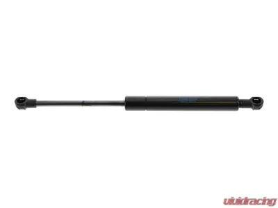 Stabilus Hood Shock 51-23-7-070-670 - 51-23-7-070-670