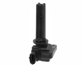 Genuine Saab Ignition Coil 12-787-707