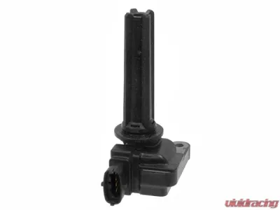 Genuine Saab Ignition Coil 12-787-707 - 12-787-707