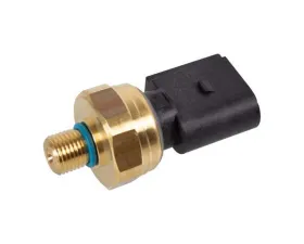 Febi Bilstein Low Pressure Sensor 06E-906-051 K