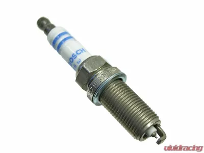 Bosch Spark Plug LR005483 - LR005483