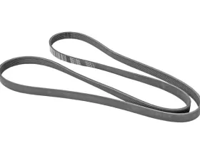 Continental Belt 7K X 2418 013-997-74-92