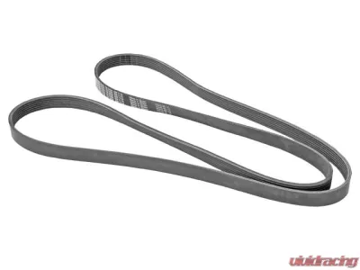 Continental Belt 7K X 2418 013-997-74-92 - 013-997-74-92