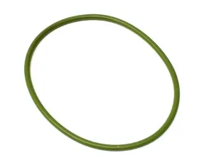 Genuine Volvo Fuel Pump Assembly O-Ring 8621754