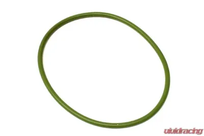 Genuine Volvo Fuel Pump Assembly O-Ring 8621754 - 8621754