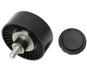 INA Automotive Deflection Pulley 11-28-7-578-674