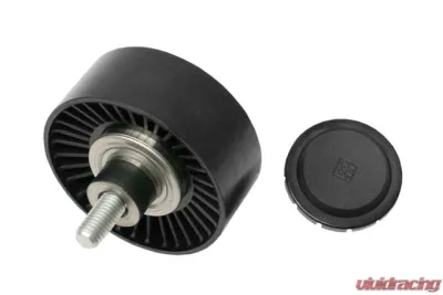 INA Automotive Deflection Pulley 11-28-7-578-674 - 11-28-7-578-674