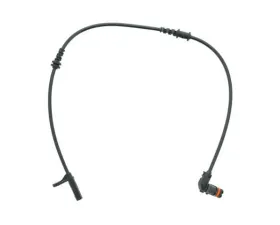 ATE Brakes ABS Sensor 172-905-61-01