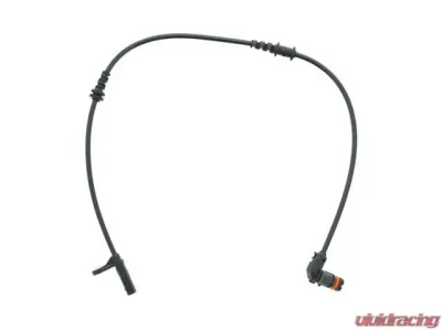 ATE Brakes ABS Sensor 172-905-61-01 - 172-905-61-01