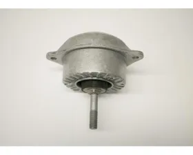 Rein Automotive Transmission Mount 986-375-094-04