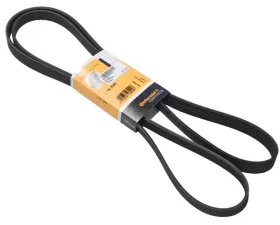 Continental Belt 6K X 2245 007-997-82-92