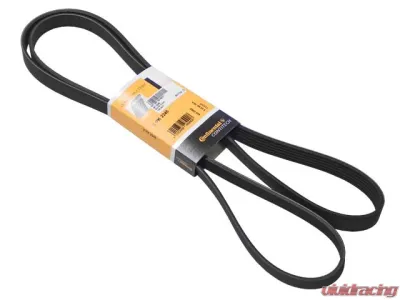 Continental Belt 6K X 2245 007-997-82-92 - 007-997-82-92