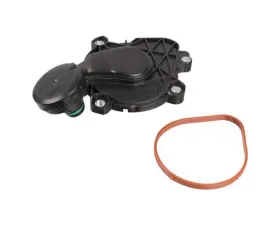 Febi Bilstein Breather Cover 276-010-03-31