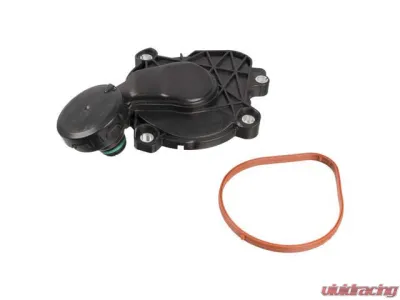 Febi Bilstein Breather Cover 276-010-03-31 - 276-010-03-31