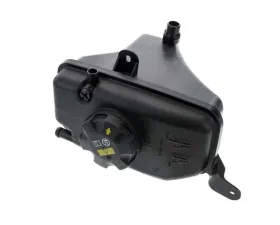 Genuine BMW Coolant Expansion Tank 17-11-2-283-500
