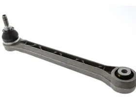 Genuine Porsche Control Arm Link 993-331-045-03
