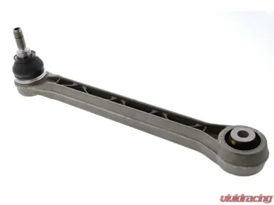 Genuine Porsche Control Arm Link 993-331-045-03 - 993-331-045-03