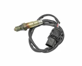 Bosch Oxygen Sensor 17019