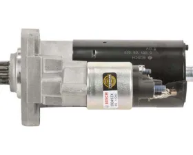 Bosch Starter 948-604-106-0X
