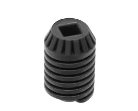OEM Trunk Lid Buffer 201-987-04-40