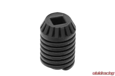 OEM Trunk Lid Buffer 201-987-04-40 - 201-987-04-40
