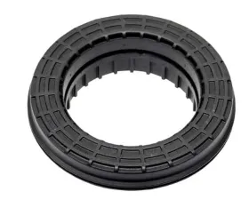 INA Automotive Strut Mount Bearing 13-270-705