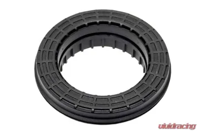 INA Automotive Strut Mount Bearing 13-270-705 - 13-270-705