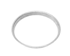 Genuine BMW Seal Ring 11-13-7-506-632