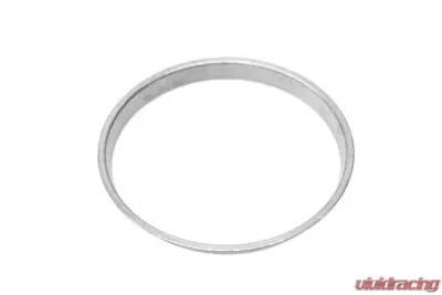 Genuine BMW Seal Ring 11-13-7-506-632 - 11-13-7-506-632