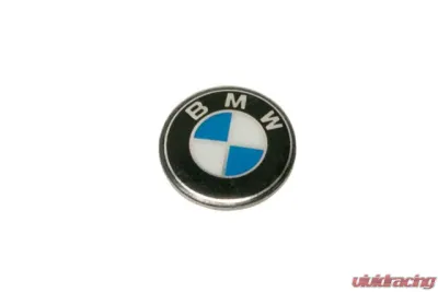 Genuine BMW Emblem 66-12-2-155-754 - 66-12-2-155-754