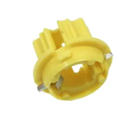 Genuine Mercedes Light Bulb Socket 210-826-01-82
