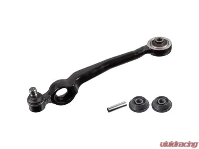 Febi Bilstein Control Arm 4A0-407-151 - 4A0-407-151