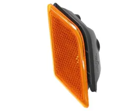 TYC Genera Side Marker Light 204-820-02-21