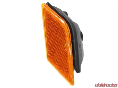 TYC Genera Side Marker Light 204-820-02-21 - 204-820-02-21