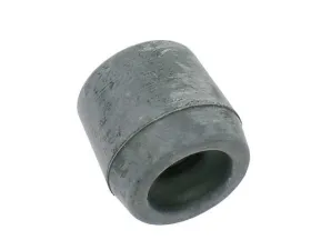 Genuine Porsche Fuel Injector Seal 928-110-398-00