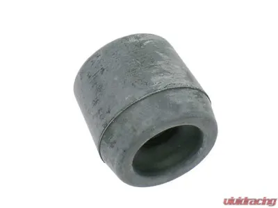 Genuine Porsche Fuel Injector Seal 928-110-398-00 - 928-110-398-00